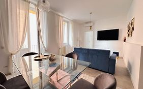 Lussuosa Casa nel cuore di Trastevere